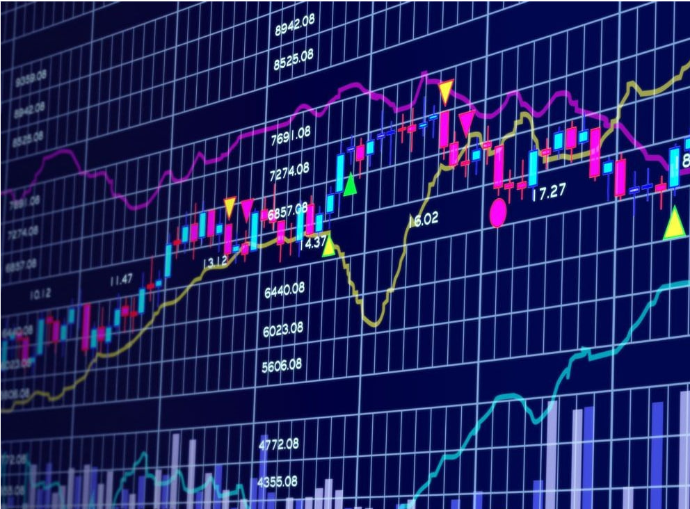 2024股票配资 集运指数（欧线）期货主力合约日内涨超7%